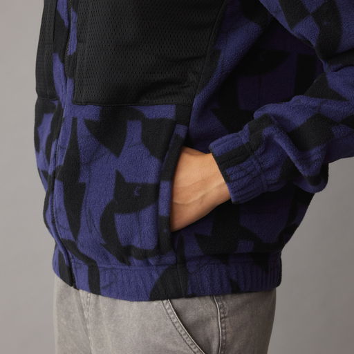 ION_Water_Jacket-HD-Fleece-unisex_Model-Pictures_22