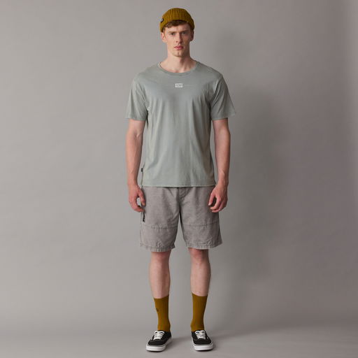 ION_Water_Shorts-HD-Cotton-unisex_Model-Pictures_1