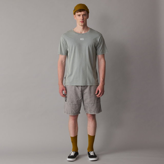 ION_Water_Shorts-HD-Cotton-unisex_Model-Pictures_1