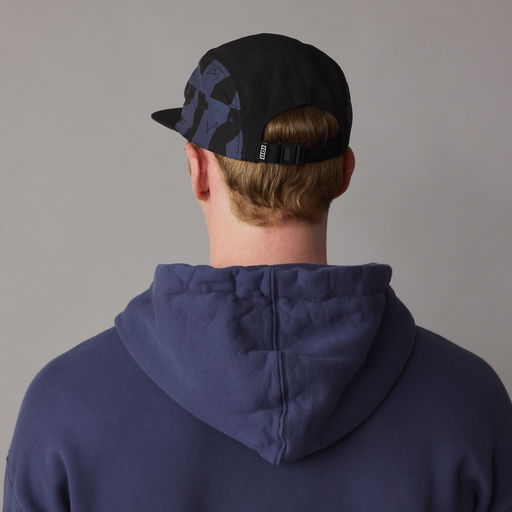 ION_Water_Cap-Refresh-light_Model-Pictures_2