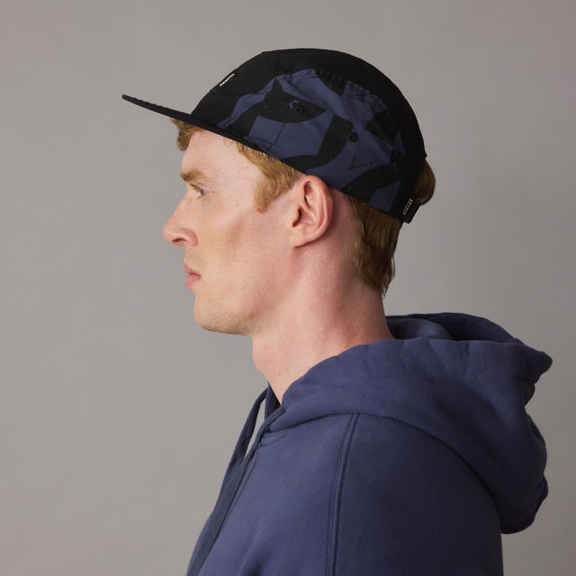 ION_Water_Cap-Refresh-light_Model-Pictures_3