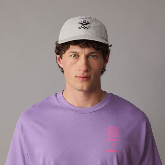 ION_Water_Cap-Team_Model-Pictures_3