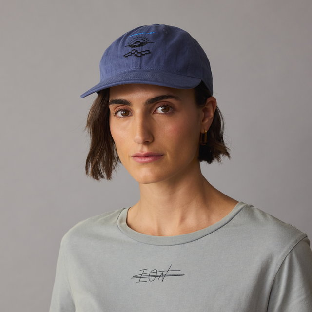 ION_Water_Cap-Team_Model-Pictures_4