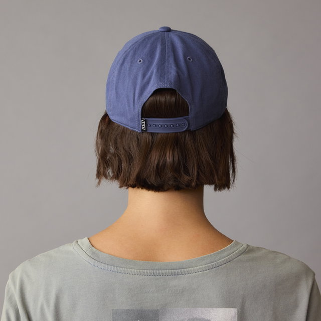 ION_Water_Cap-Team_Model-Pictures_5