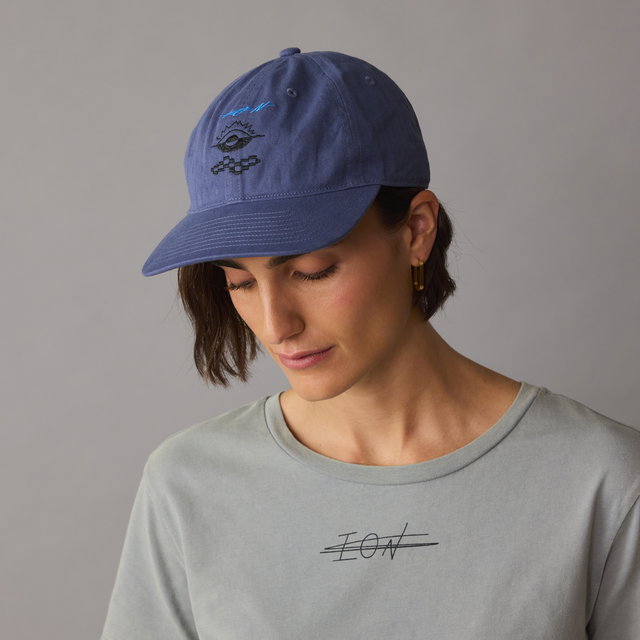 ION_Water_Cap-Team_Model-Pictures_6