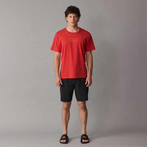 ION_Water_Tee-Ionic-SS-men_Model-Pictures_8