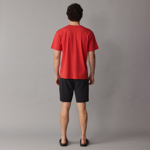 ION_Water_Tee-Ionic-SS-men_Model-Pictures_9