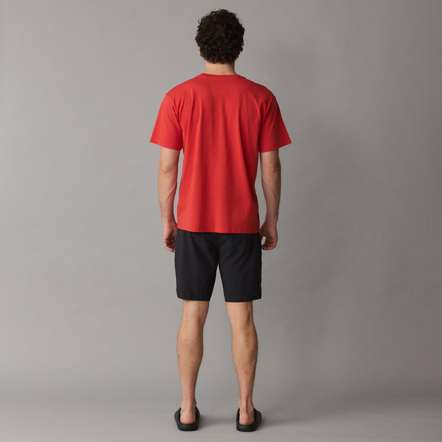 ION_Water_Tee-Ionic-SS-men_Model-Pictures_9