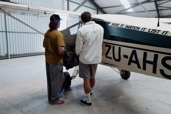 ION_Water_Tee-Mood-SS-men_Action-Shots_3