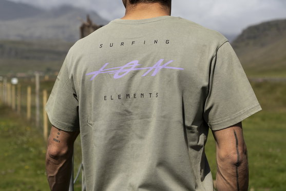 ION_Water_Tee-Mood-SS-men_Action-Shots_6