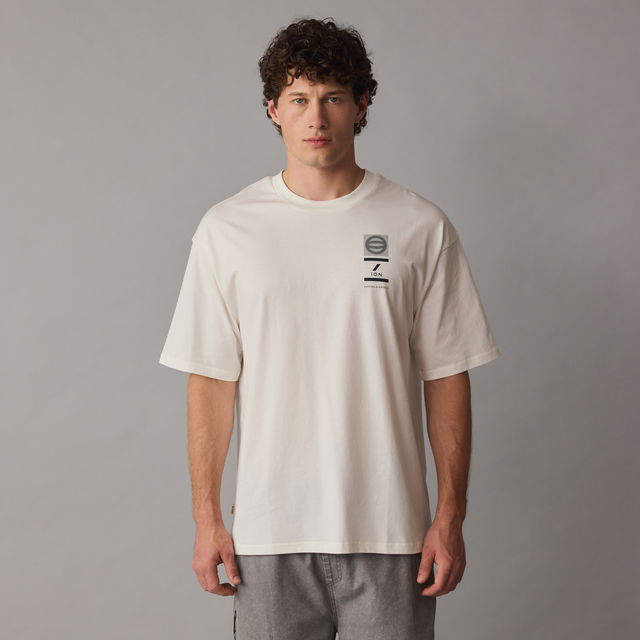 ION_Water_Tee-Vibes-SS-men_Model-Pictures_7