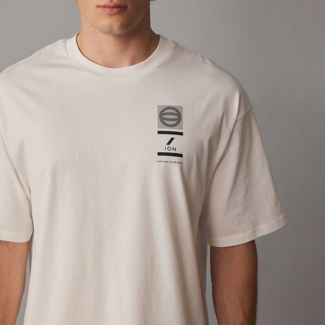 ION_Water_Tee-Vibes-SS-men_Model-Pictures_8