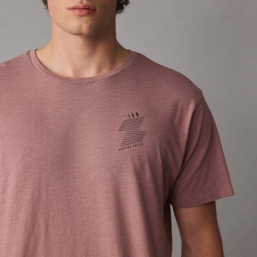 ION_Water_Tee-Addicted-SS-men_Model-Pictures_5