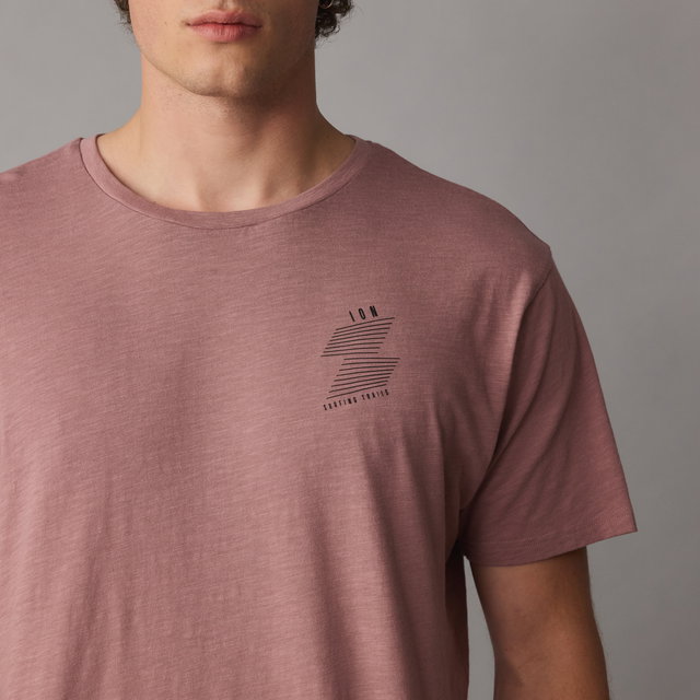 ION_Water_Tee-Addicted-SS-men_Model-Pictures_5