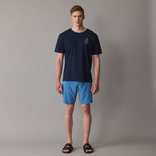 ION_Water_Tee-Addicted-SS-men_Model-Pictures_1