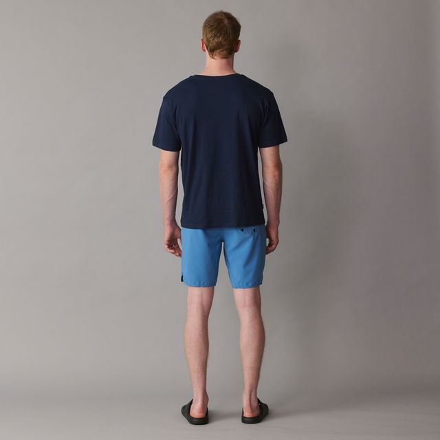 ION_Water_Tee-Addicted-SS-men_Model-Pictures_3