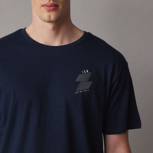 ION_Water_Tee-Addicted-SS-men_Model-Pictures_2