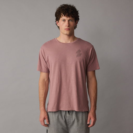 ION_Water_Tee-Addicted-SS-men_Model-Pictures_4