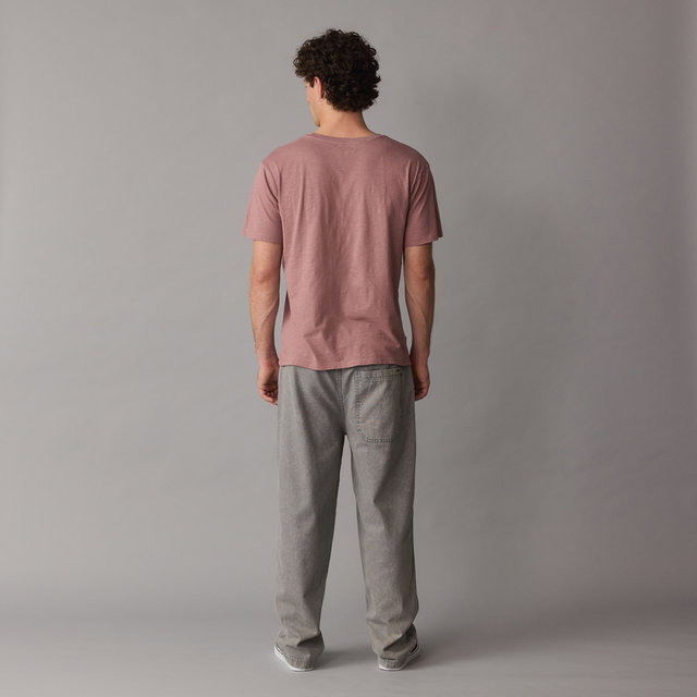 ION_Water_Tee-Addicted-SS-men_Model-Pictures_6