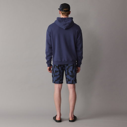 ION_Water_Hoody-Ionic-men_Model-Pictures_6