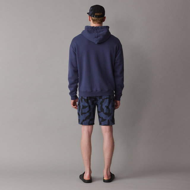 ION_Water_Hoody-Ionic-men_Model-Pictures_6