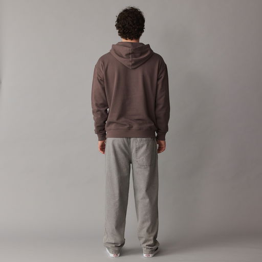 ION_Water_Hoody-Ionic-men_Model-Pictures_3