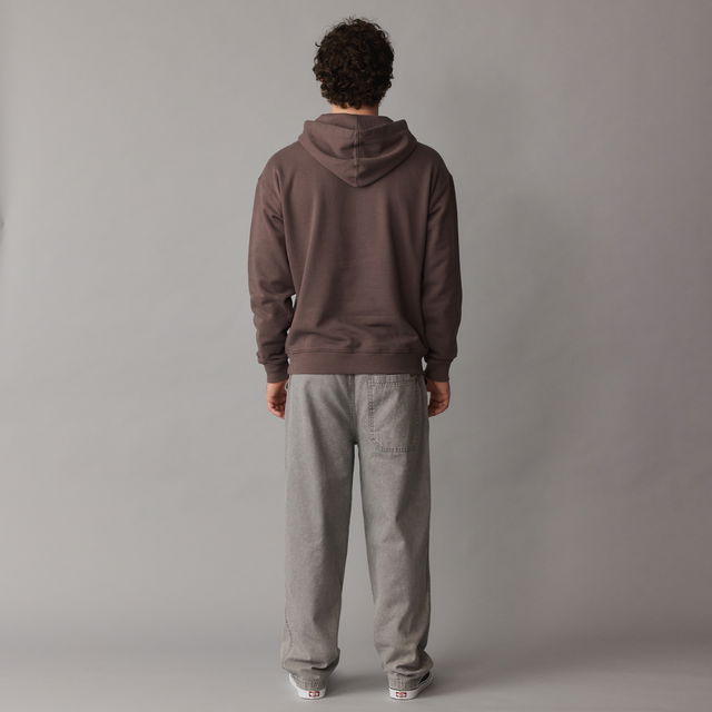 ION_Water_Hoody-Ionic-men_Model-Pictures_3