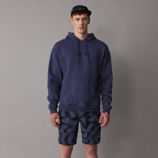 ION_Water_Hoody-Ionic-men_Model-Pictures_4