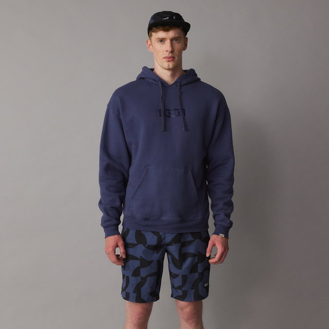 ION_Water_Hoody-Ionic-men_Model-Pictures_4