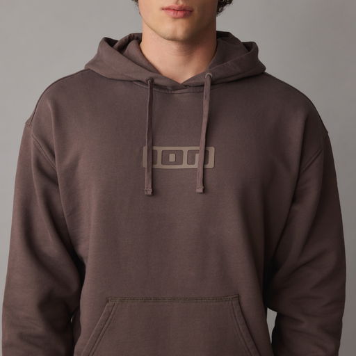 ION_Water_Hoody-Ionic-men_Model-Pictures_2