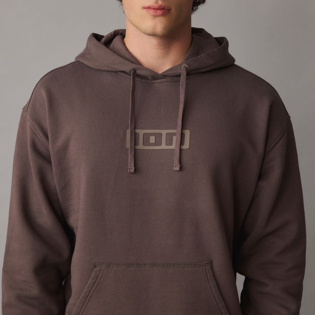ION_Water_Hoody-Ionic-men_Model-Pictures_2