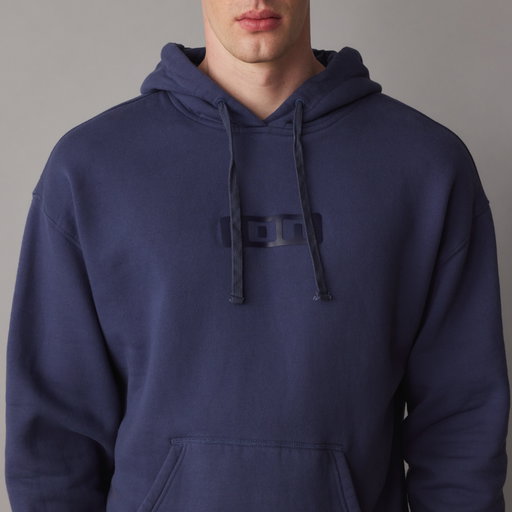 ION_Water_Hoody-Ionic-men_Model-Pictures_5