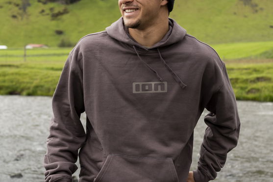 ION_Water_Hoody-Ionic-men_Action-Shots_5