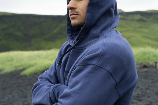 ION_Water_Hoody-Ionic-men_Action-Shots_3