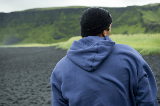 ION_Water_Hoody-Ionic-men_Action-Shots_4