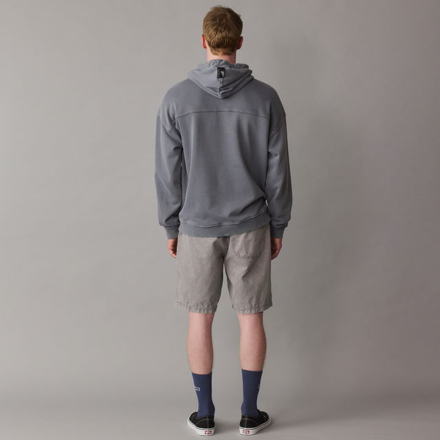 ION_Water_Hoody-Surfing-Elements-men_Model-Pictures_6