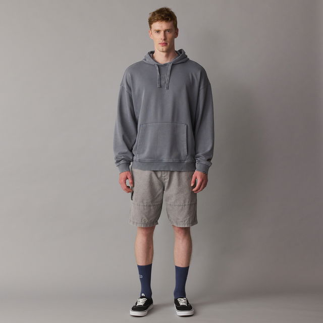 ION_Water_Hoody-Surfing-Elements-men_Model-Pictures_5