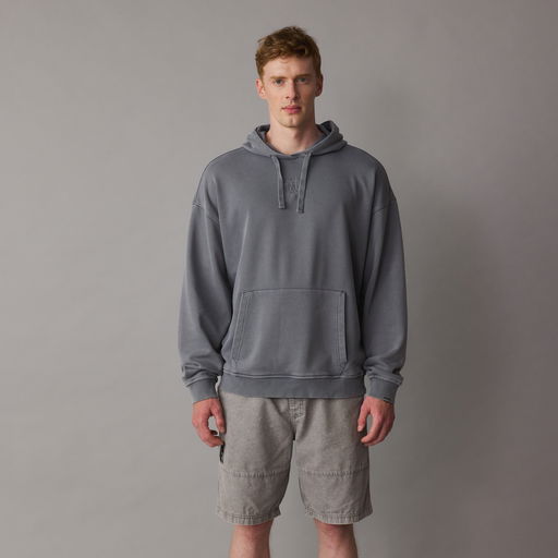 ION_Water_Hoody-Surfing-Elements-men_Model-Pictures_1