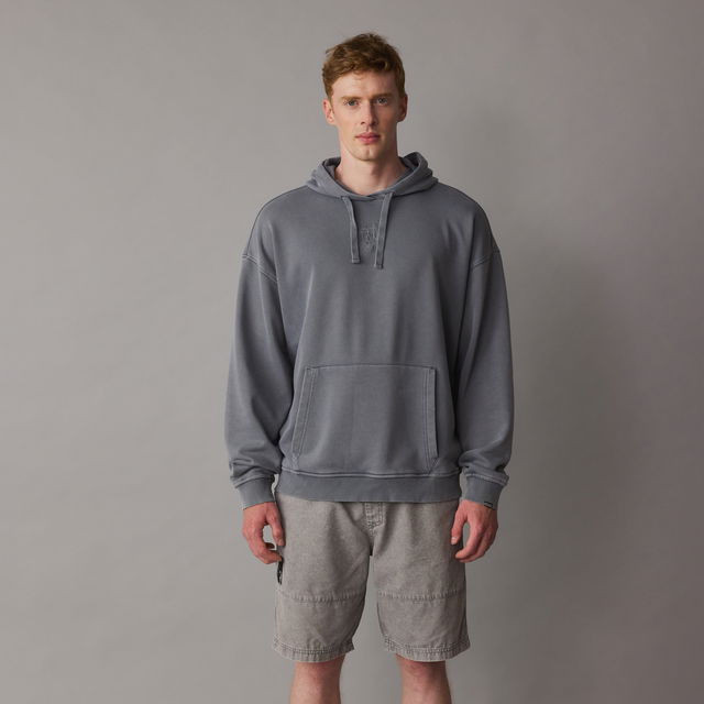 ION_Water_Hoody-Surfing-Elements-men_Model-Pictures_1