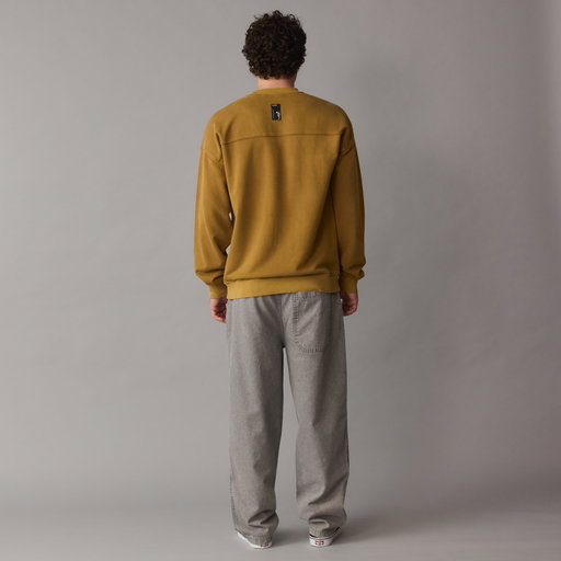 ION_Water_Sweater-Mood-men_Model-Pictures_5