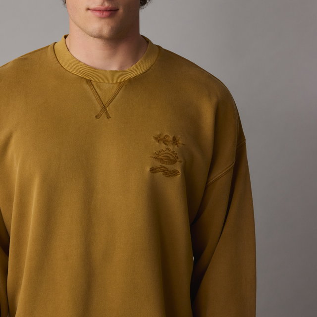 ION_Water_Sweater-Mood-men_Model-Pictures_2
