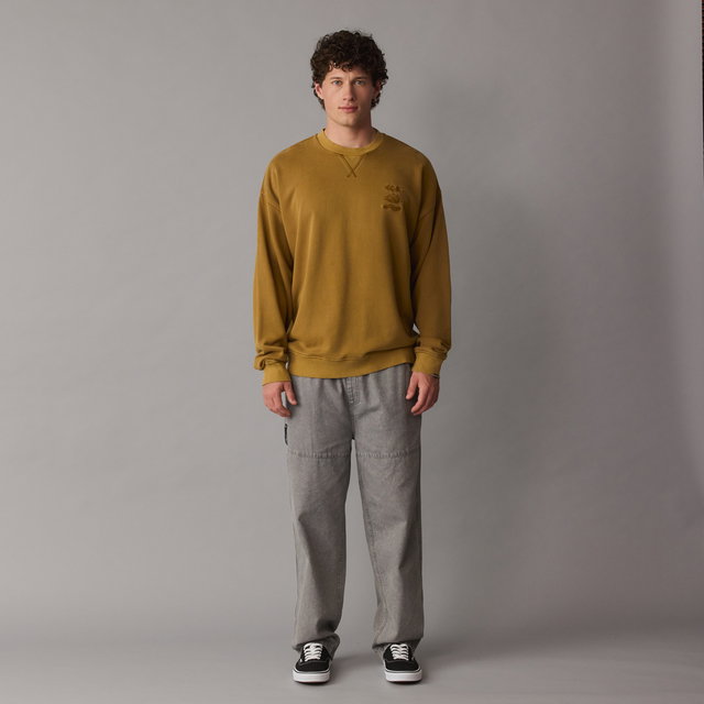 ION_Water_Sweater-Mood-men_Model-Pictures_4