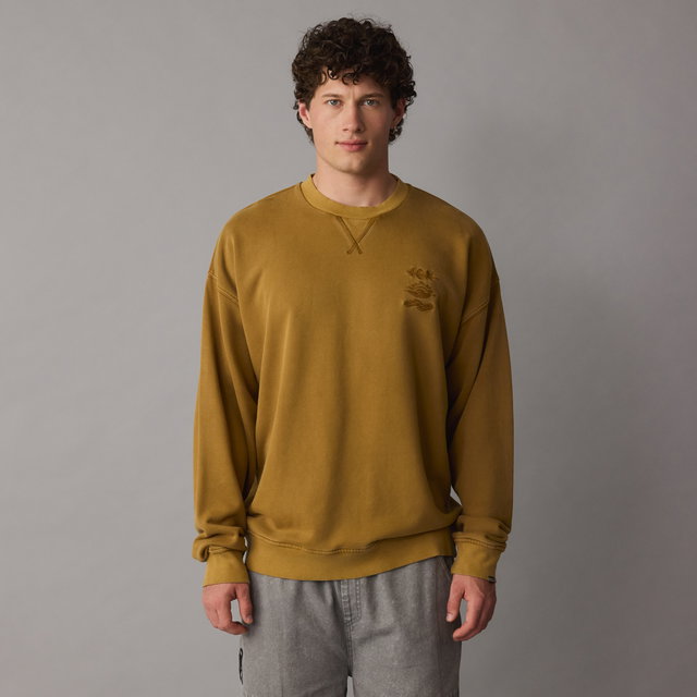 ION_Water_Sweater-Mood-men_Model-Pictures_1