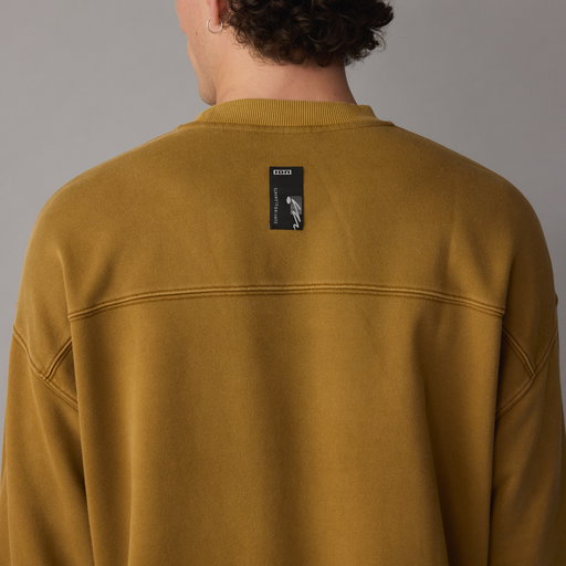 ION_Water_Sweater-Mood-men_Model-Pictures_3