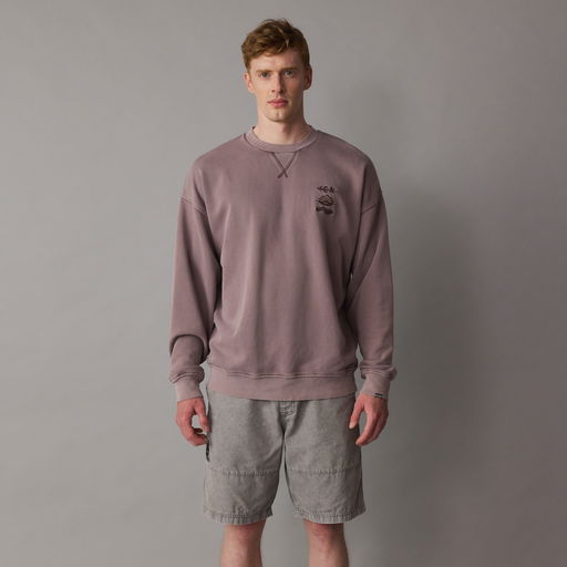 ION_Water_Sweater-Mood-men_Model-Pictures_8