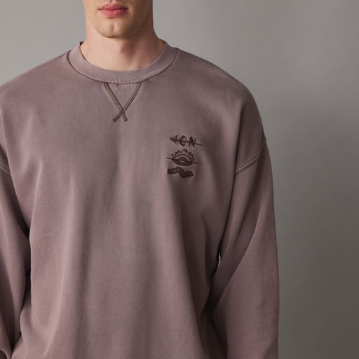 ION_Water_Sweater-Mood-men_Model-Pictures_9