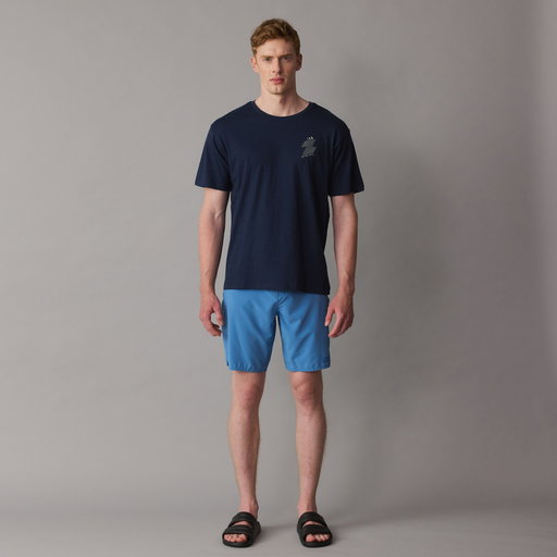 ION_Water_Boardshorts-Ionic-19"men_Model-Pictures_1