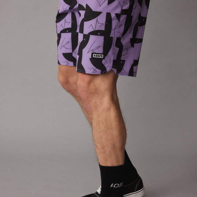 ION_Water_Boardshorts-AOP-19"men_Model-Pictures_2