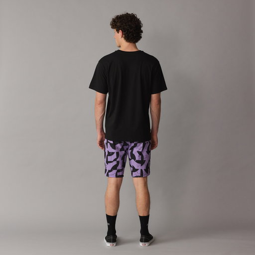 ION_Water_Boardshorts-AOP-19"men_Model-Pictures_4