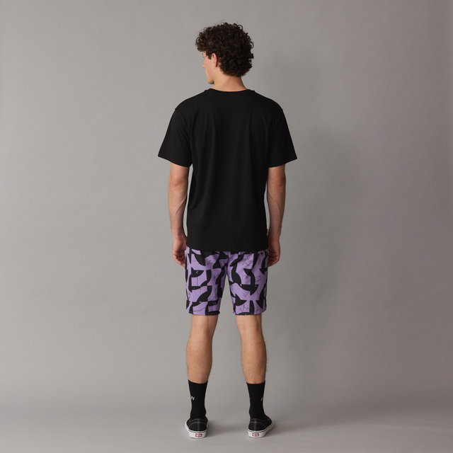 ION_Water_Boardshorts-AOP-19"men_Model-Pictures_4